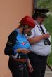 DSC20131276.JPG