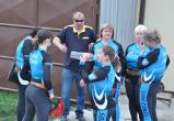 DSC20131277.JPG