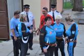 DSC20131279.JPG