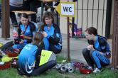DSC20131280.JPG