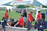 DSC20131281.JPG