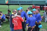 DSC20131282.JPG