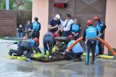 DSC20131284.JPG