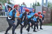 DSC20131285.JPG