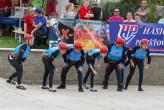 DSC20131286.JPG