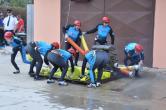 DSC20131287.JPG