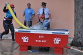 DSC20131288.JPG