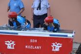 DSC20131289.JPG