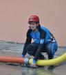 DSC20131291.JPG
