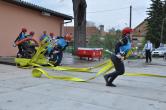 DSC20131295.JPG