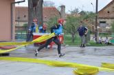 DSC20131296.JPG