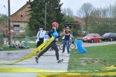 DSC20131297.JPG