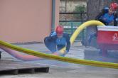 DSC20131298.JPG