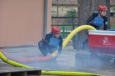 DSC20131299.JPG