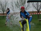 DSC20131300.JPG