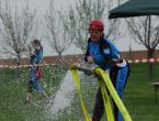 DSC20131301.JPG