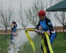DSC20131302.JPG