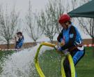 DSC20131303.JPG