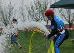 DSC20131304.JPG