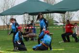 DSC20131307.JPG