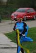 DSC20131308.JPG