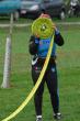 DSC20131315.JPG