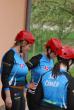 DSC20131317.JPG