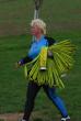 DSC20131324.JPG