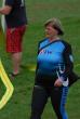 DSC20131325.JPG