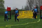 DSC20131328.JPG