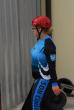 DSC20131330.JPG