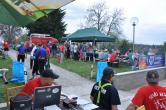 DSC20131333.JPG