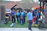 DSC20131334.JPG