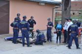 DSC20131335.JPG