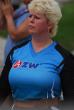 DSC20131336.JPG