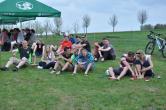 DSC20131337.JPG