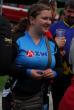 DSC20131338.JPG