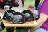 DSC20131342.JPG