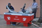 DSC20131344.JPG