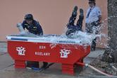 DSC20131345.JPG