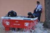 DSC20131347.JPG