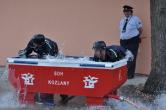 DSC20131348.JPG