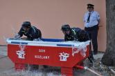 DSC20131349.JPG