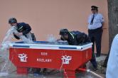 DSC20131350.JPG