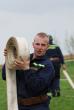 DSC20131351.JPG