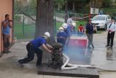 DSC20131352.JPG