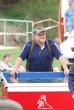 DSC20131353.JPG