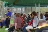 DSC20131355.JPG