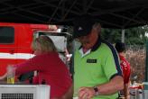DSC20131356.JPG