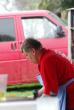DSC20131357.JPG